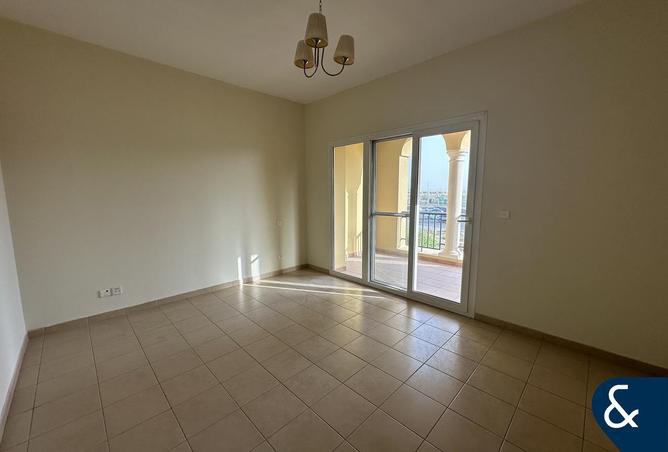 14866193 - Property Image 3