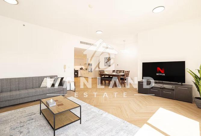 15911604 - صورة العقار 2