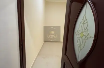 Villa - Studio - 5 Bathrooms for rent in Al Rawda 2 Villas - Al Rawda 2 - Al Rawda - Ajman