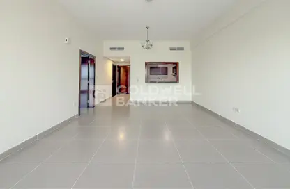 Apartment - 1 Bedroom - 2 Bathrooms for rent in Al Manal View - Liwan - Dubai Land - Dubai