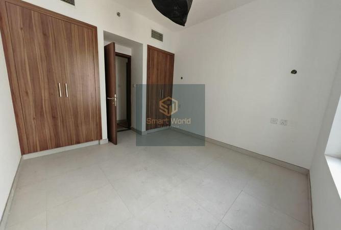 15466819 - صورة العقار 2