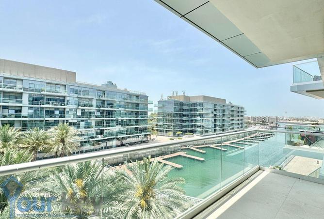 15561165 - صورة العقار 3