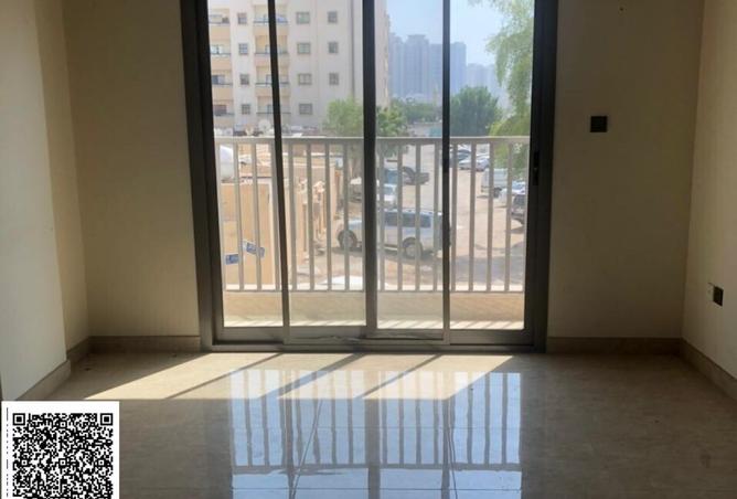 15370181 - Property Image 2