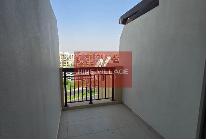 15138534 - صورة العقار 2