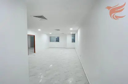 Apartment - 1 Bedroom - 1 Bathroom for rent in RAK Tower - Al Seer - Ras Al Khaimah