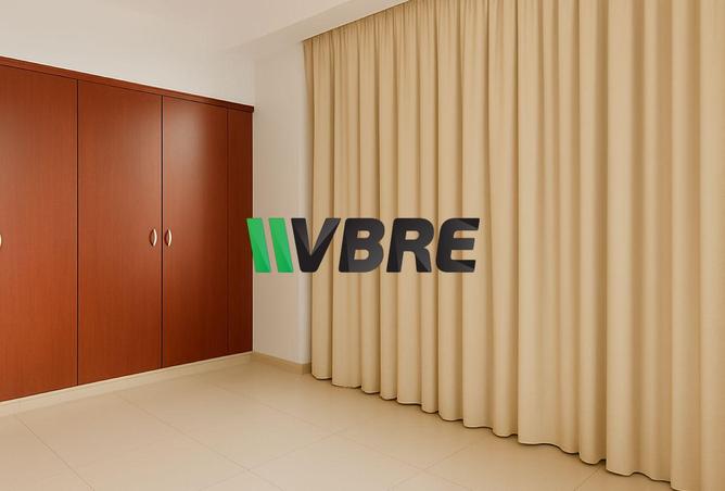 15671349 - صورة العقار 2