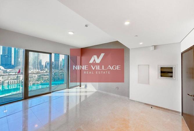 16067036 - صورة العقار 3