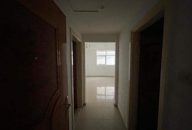 16031016 - صورة العقار 2