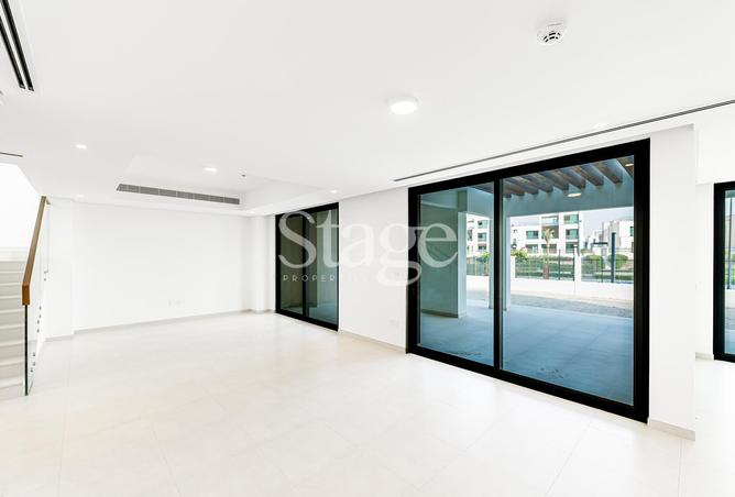 15625034 - Property Image 3