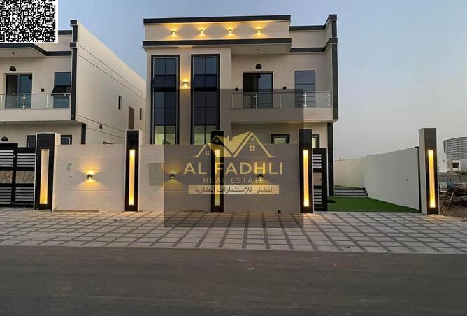 15305933 - الصورة الرئيسية للعقار