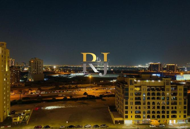 15799903 - صورة العقار 2