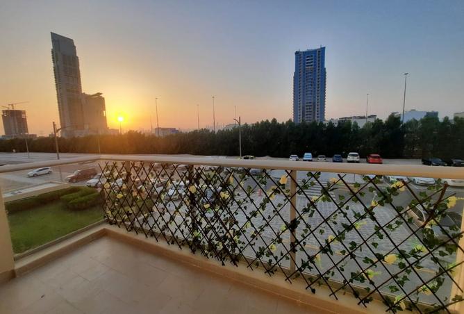 15323169 - الصورة الرئيسية للعقار