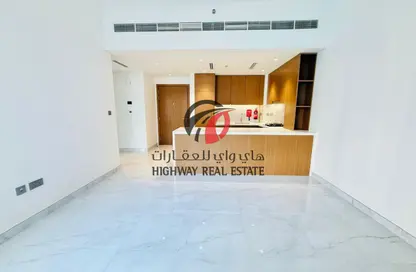 Apartment - 1 Bedroom - 1 Bathroom for rent in Azizi Mirage - Dubai Studio City - Dubai