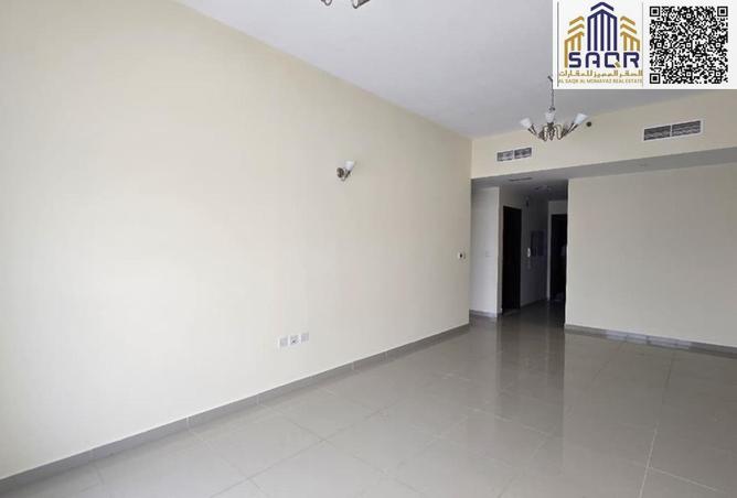 15564300 - Property Image 3