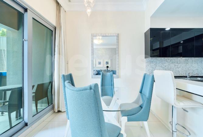 15516031 - صورة العقار 3