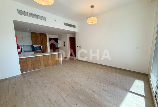 15264847 - صورة العقار 3