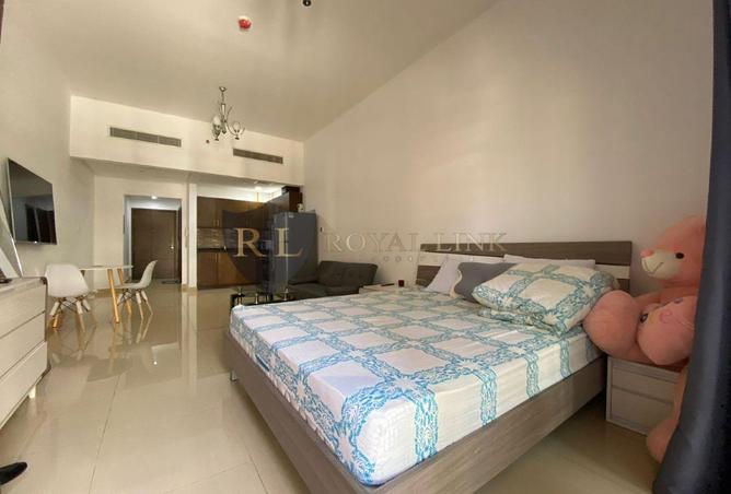 15426462 - Property Image 3