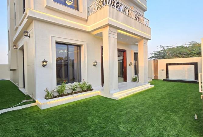 15542543 - Property Image 3