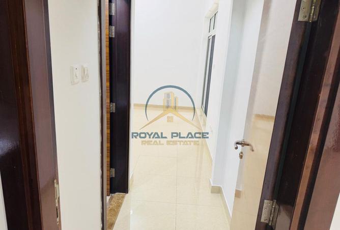15221265 - صورة العقار 3
