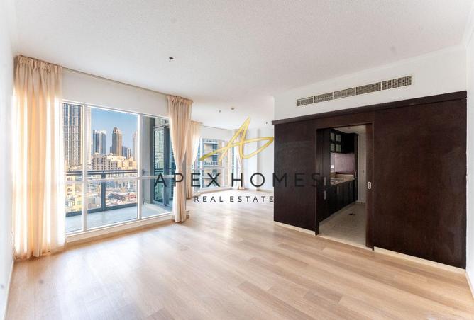 16026672 - Property Image 3