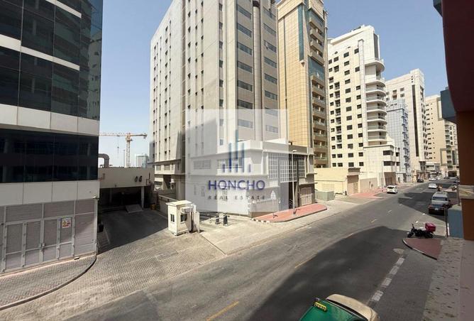 15321980 - Property Image 3