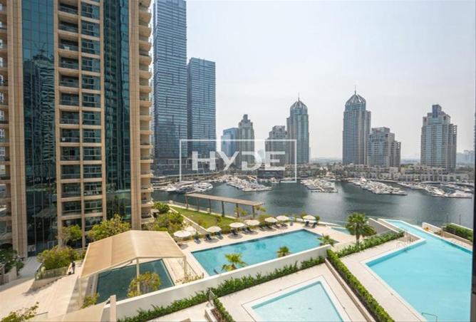 15029850 - Property Main Image