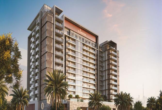 15932368 - الصورة الرئيسية للعقار