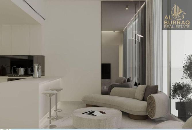 15581498 - صورة العقار 3