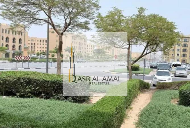 15698340 - Property Main Image