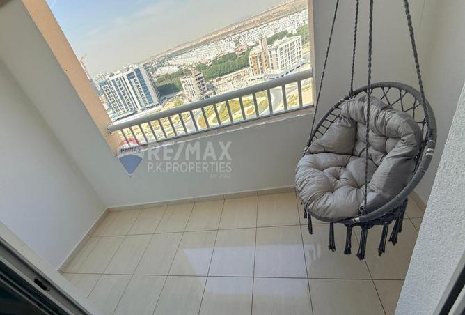 15672788 - الصورة الرئيسية للعقار