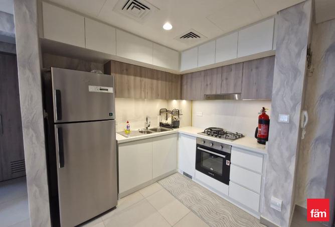 14902248 - Property Image 3