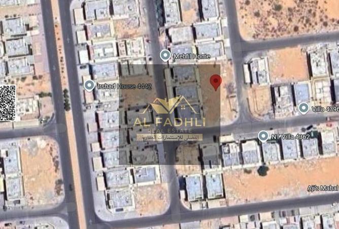 15378082 - الصورة الرئيسية للعقار