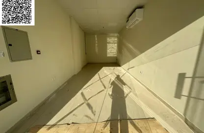Shop - Studio for rent in Al Naemiya Tower 1 - Al Naemiya Towers - Al Nuaimiya - Ajman
