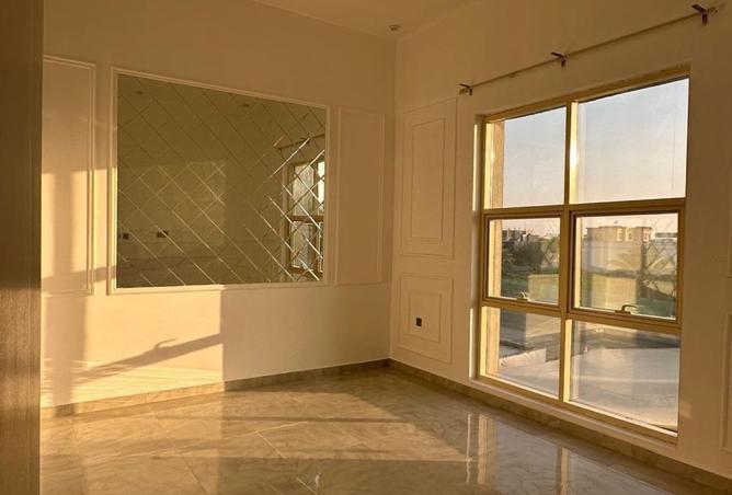 15320246 - صورة العقار 3