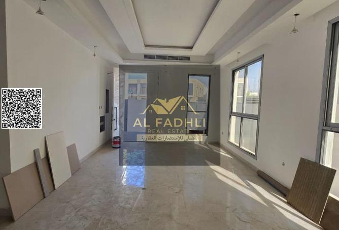 15686237 - صورة العقار 3