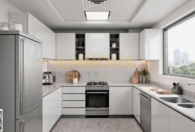 15198991 - Property Image 3