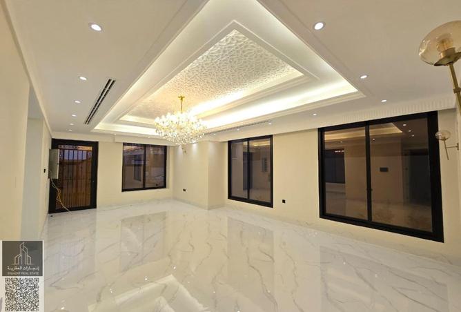 16064896 - Property Image 3