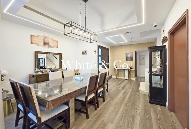 15856342 - Property Image 2