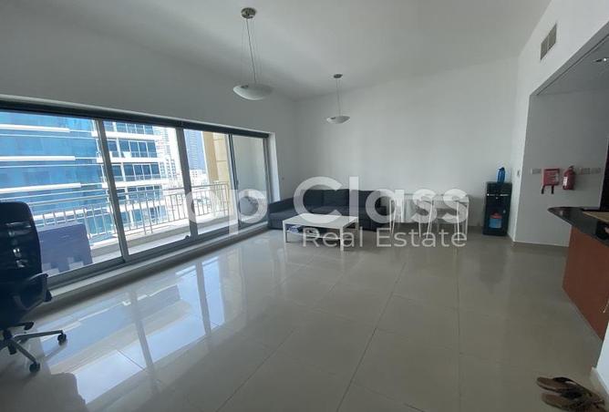 16019364 - الصورة الرئيسية للعقار