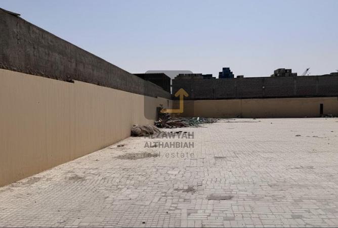 15580855 - صورة العقار 3