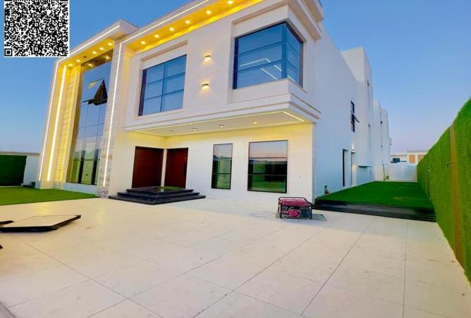 15634495 - Property Image 2