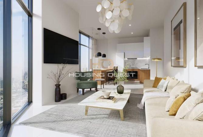 15589334 - صورة العقار 3