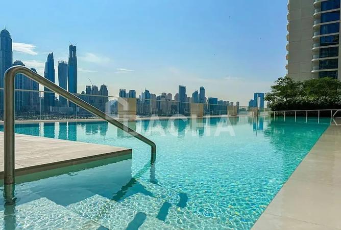 15675849 - Property Main Image