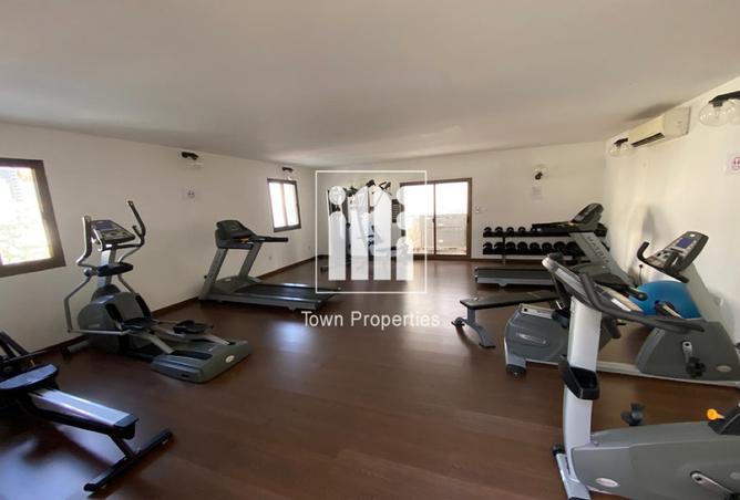 15891067 - Property Image 3