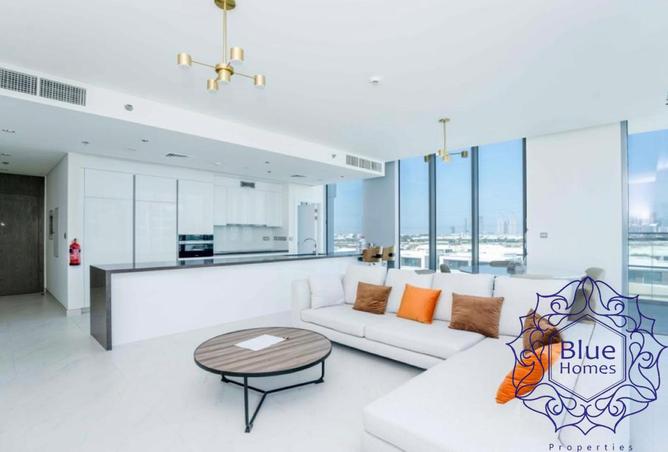 15485717 - صورة العقار 2