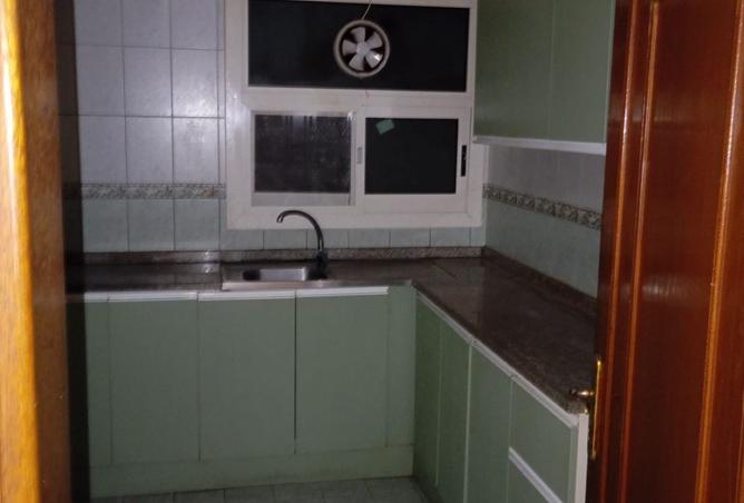 15738152 - Property Image 2