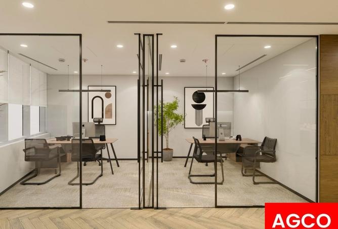 15501083 - Property Image 2