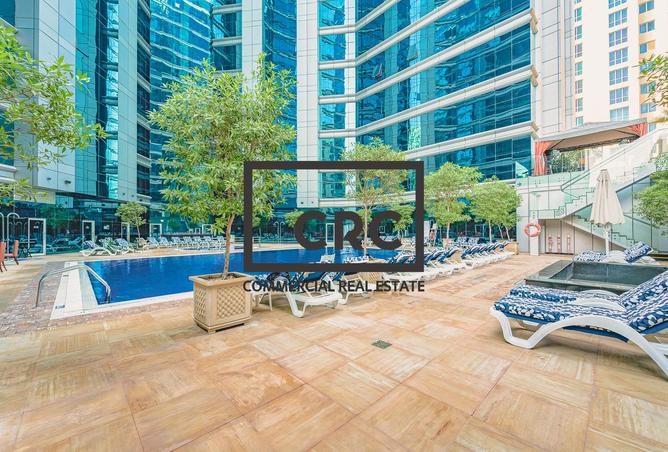 15327223 - Property Image 2
