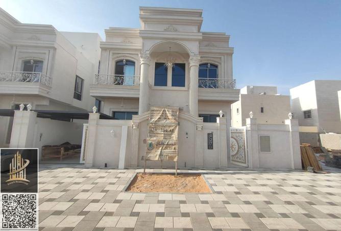 15143350 - الصورة الرئيسية للعقار