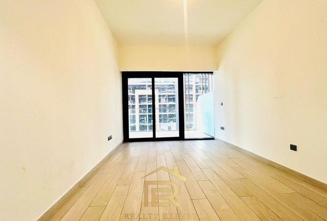 15492649 - Property Image 2